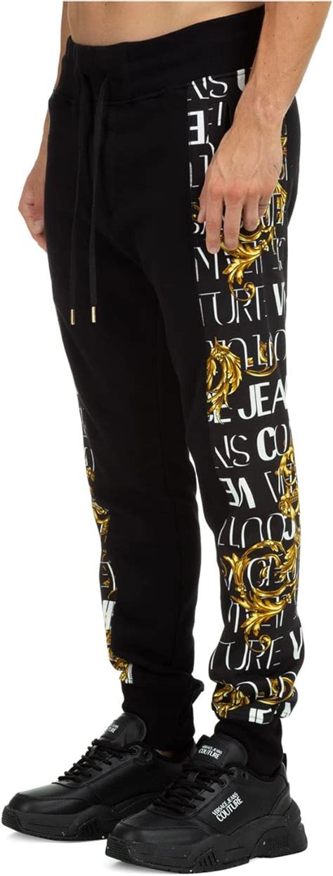 versace jeans couture pantaloni|versace jeans couture online shop.